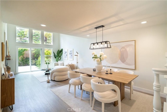 29461 Christiana Way, Laguna Niguel, CA 92677 - photo 5