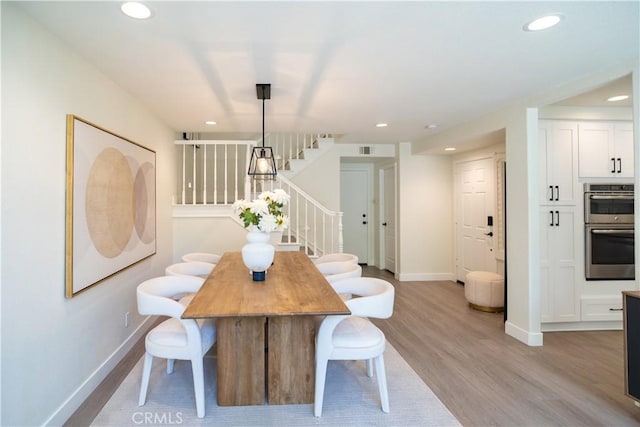 29461 Christiana Way, Laguna Niguel, CA 92677 - photo 23