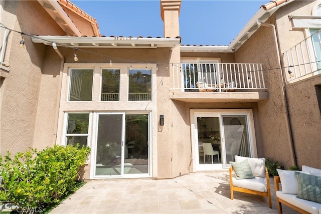 29461 Christiana Way, Laguna Niguel, CA 92677 - photo 17