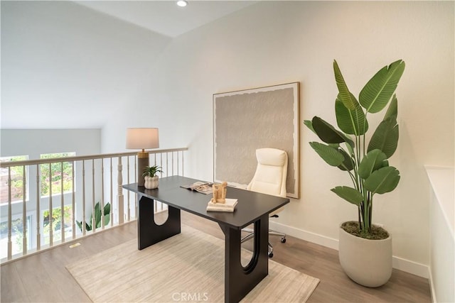 29461 Christiana Way, Laguna Niguel, CA 92677 - photo 27