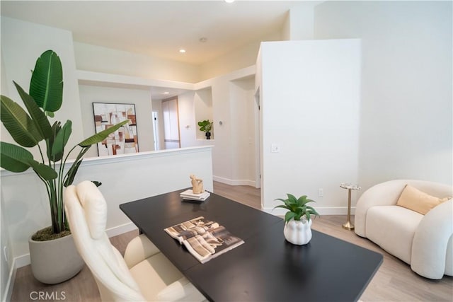 29461 Christiana Way, Laguna Niguel, CA 92677 - photo 29