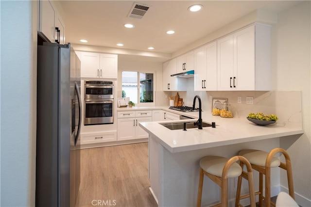 29461 Christiana Way, Laguna Niguel, CA 92677 - photo 9