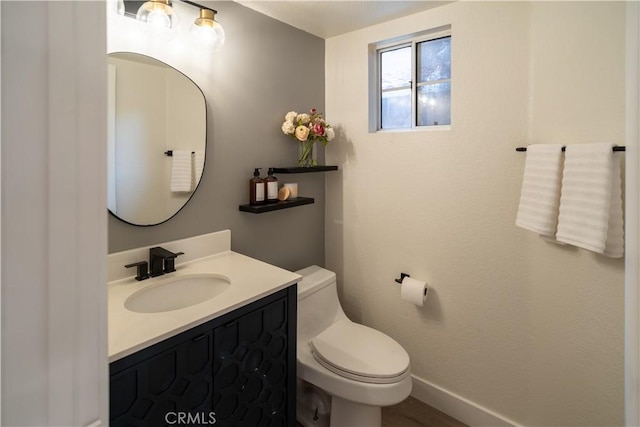 29461 Christiana Way, Laguna Niguel, CA 92677 - photo 24