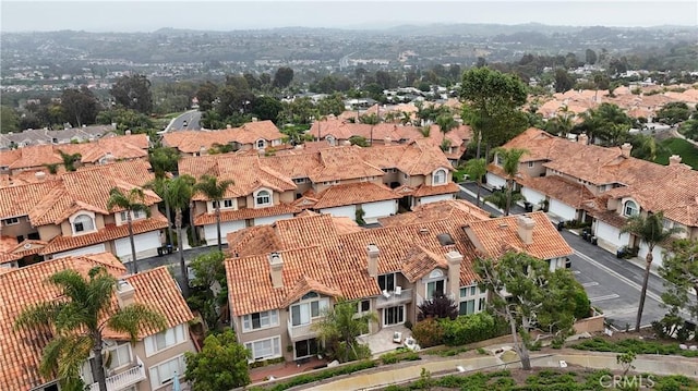 29461 Christiana Way, Laguna Niguel, CA 92677 - photo 45