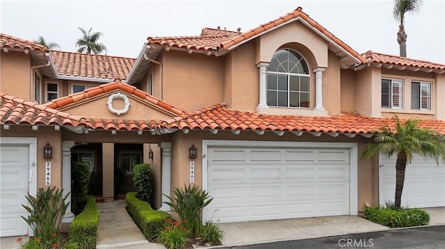 29461 Christiana Way, Laguna Niguel, CA 92677 - photo 2