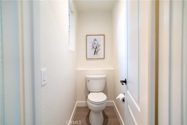 29461 Christiana Way, Laguna Niguel, CA 92677 - photo 37