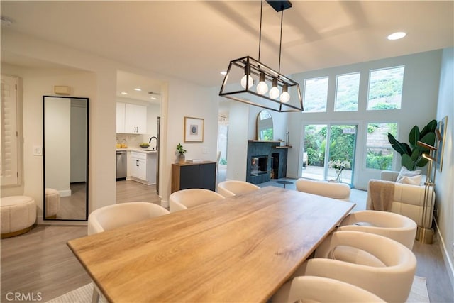 29461 Christiana Way, Laguna Niguel, CA 92677 - photo 6