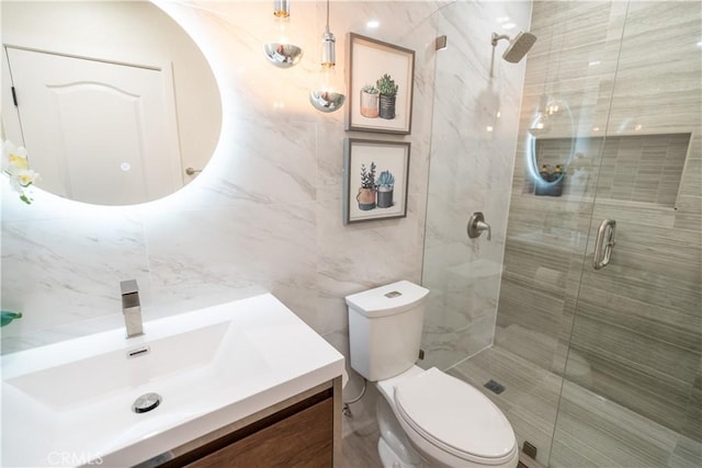 29461 Christiana Way, Laguna Niguel, CA 92677 - photo 40