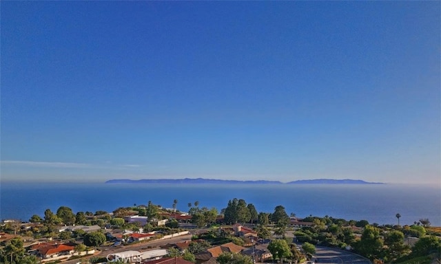 3226 Corinna Dr, Rancho Palos Verdes, CA 90275 - water view