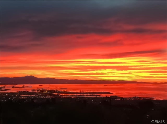 3226 Corinna Dr, Rancho Palos Verdes, CA 90275 - mountain view