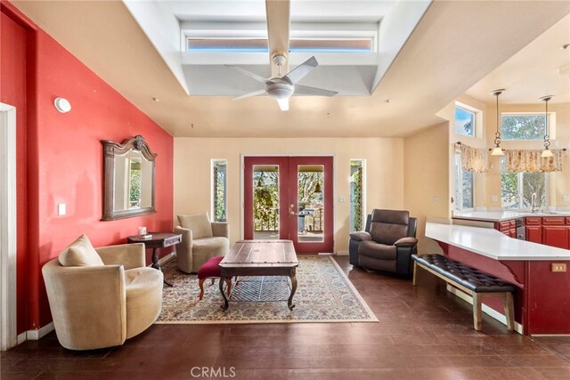 2311 Rose Rd, Fallbrook, CA 92028 - photo 13
