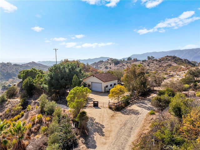 2311 Rose Rd, Fallbrook, CA 92028 - photo 5