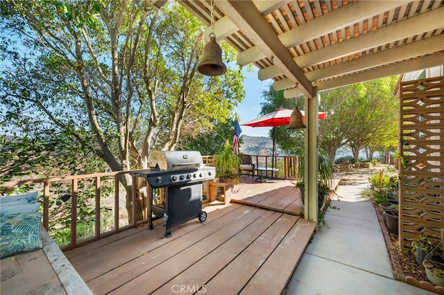 2311 Rose Rd, Fallbrook, CA 92028 - photo 12