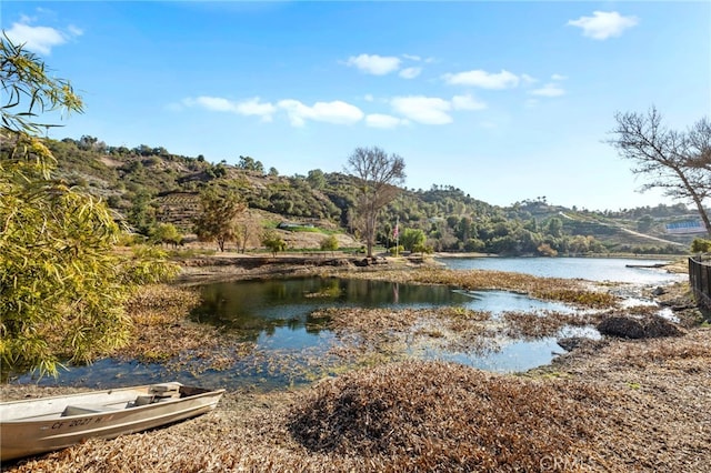 2311 Rose Rd, Fallbrook, CA 92028 - photo 67