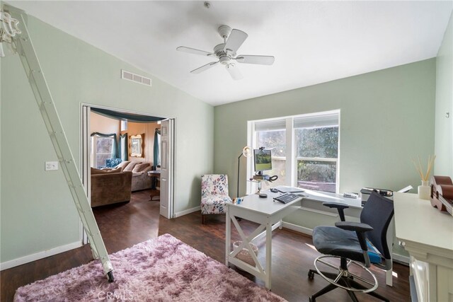 2311 Rose Rd, Fallbrook, CA 92028 - photo 35