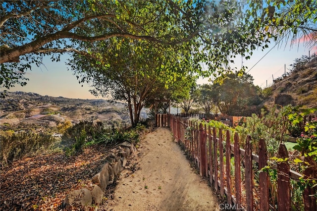 2311 Rose Rd, Fallbrook, CA 92028 - photo 3