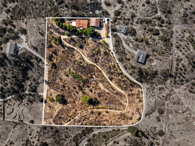 2311 Rose Rd, Fallbrook, CA 92028 - photo 60