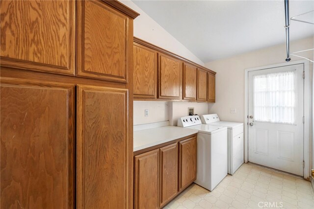 2311 Rose Rd, Fallbrook, CA 92028 - photo 32