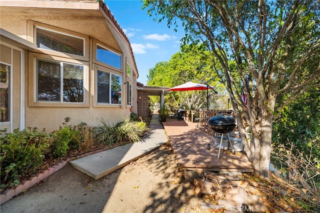 2311 Rose Rd, Fallbrook, CA 92028 - photo 48