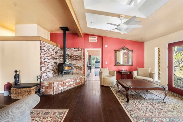 2311 Rose Rd, Fallbrook, CA 92028 - photo 15