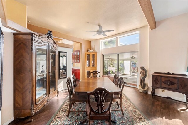 2311 Rose Rd, Fallbrook, CA 92028 - photo 28