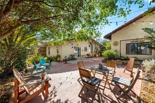 2311 Rose Rd, Fallbrook, CA 92028 - photo 9