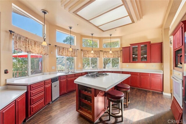 2311 Rose Rd, Fallbrook, CA 92028 - photo 20