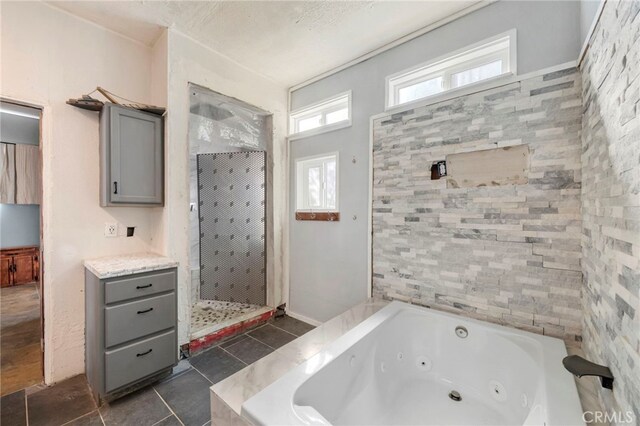 2311 Rose Rd, Fallbrook, CA 92028 - photo 54