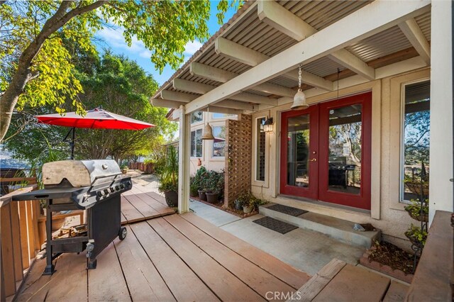 2311 Rose Rd, Fallbrook, CA 92028 - photo 11