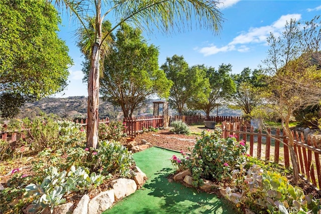 2311 Rose Rd, Fallbrook, CA 92028 - photo 44