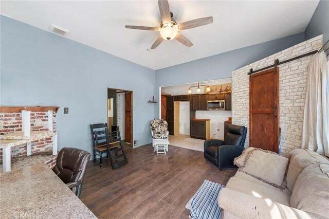 2311 Rose Rd, Fallbrook, CA 92028 - photo 53