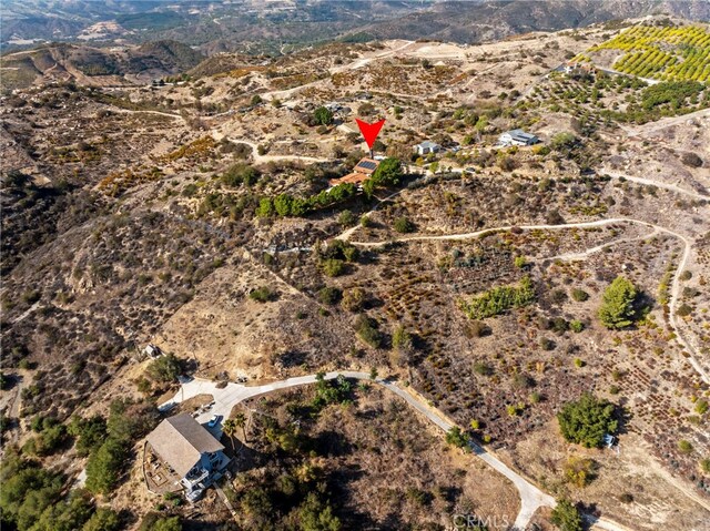 2311 Rose Rd, Fallbrook, CA 92028 - photo 57