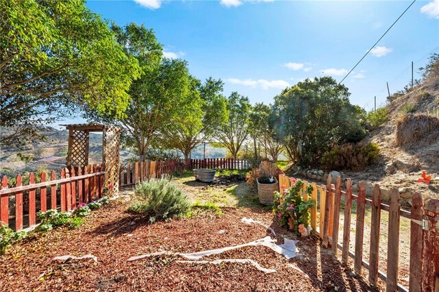 2311 Rose Rd, Fallbrook, CA 92028 - photo 45
