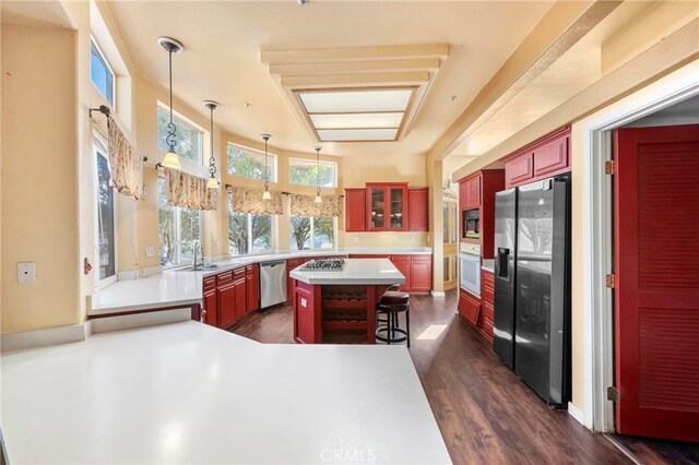 2311 Rose Rd, Fallbrook, CA 92028 - photo 24