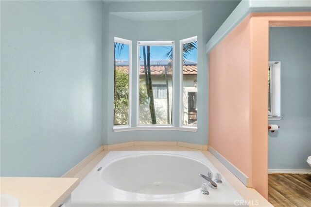 2311 Rose Rd, Fallbrook, CA 92028 - photo 41