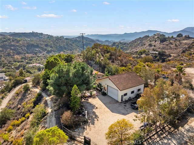 2311 Rose Rd, Fallbrook, CA 92028 - photo 58