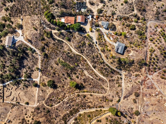 2311 Rose Rd, Fallbrook, CA 92028 - photo 62