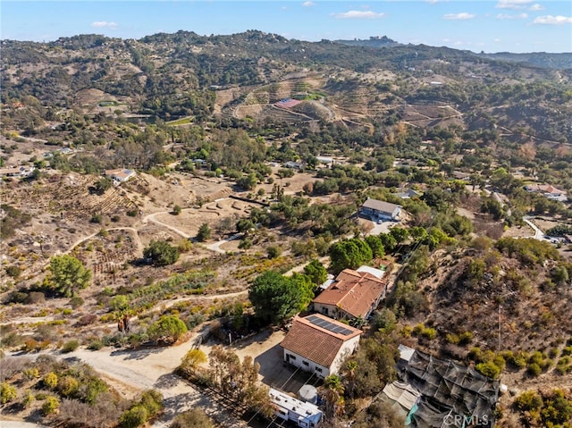2311 Rose Rd, Fallbrook, CA 92028 - photo 66