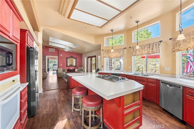 2311 Rose Rd, Fallbrook, CA 92028 - photo 21