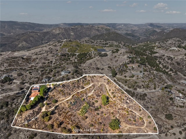 2311 Rose Rd, Fallbrook, CA 92028 - photo 63