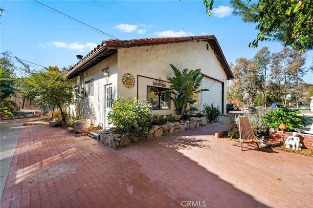 2311 Rose Rd, Fallbrook, CA 92028 - photo 8