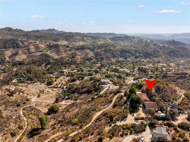 2311 Rose Rd, Fallbrook, CA 92028 - photo 59