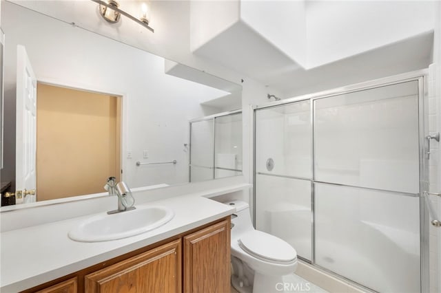 2311 Rose Rd, Fallbrook, CA 92028 - photo 36