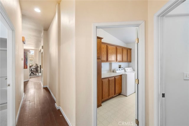 2311 Rose Rd, Fallbrook, CA 92028 - photo 31