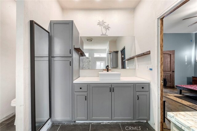 2311 Rose Rd, Fallbrook, CA 92028 - photo 55