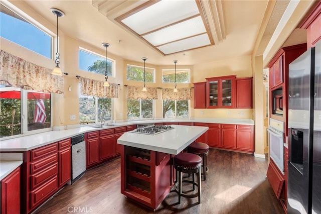 2311 Rose Rd, Fallbrook, CA 92028 - photo 23