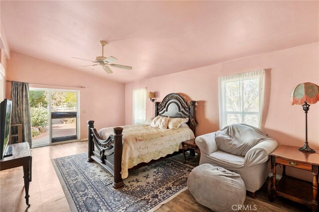 2311 Rose Rd, Fallbrook, CA 92028 - photo 37