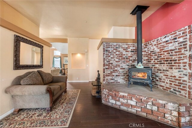 2311 Rose Rd, Fallbrook, CA 92028 - photo 16