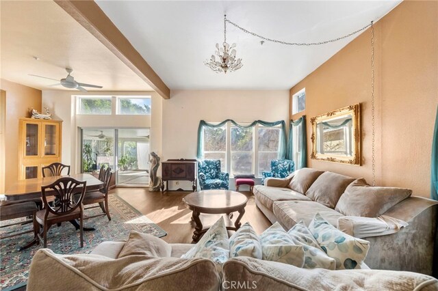 2311 Rose Rd, Fallbrook, CA 92028 - photo 26
