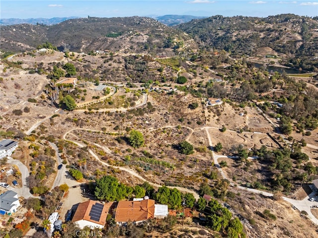 2311 Rose Rd, Fallbrook, CA 92028 - photo 64